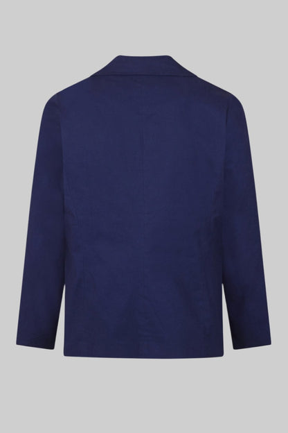 Hanover Jacket