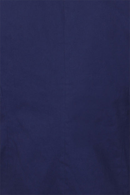 Hanover Jacket
