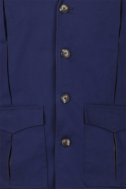 Hanover Jacket