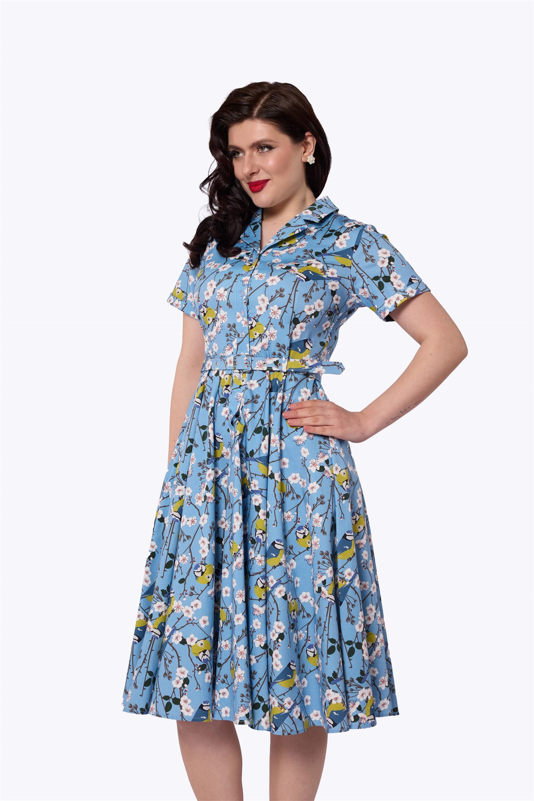 1950s Wear for Women 1950s Wear for Women