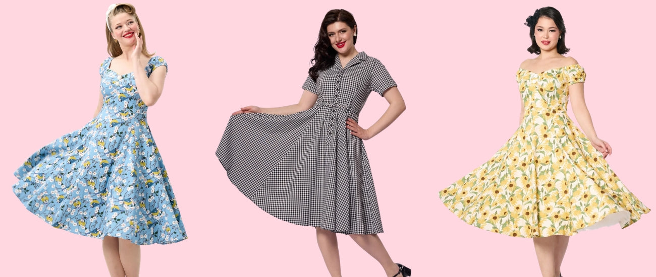 Chic Brunch Outfit Ideas You’ll Love