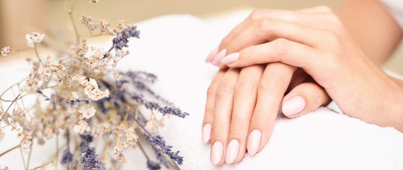 Classy Old Money Nails You Need to Try