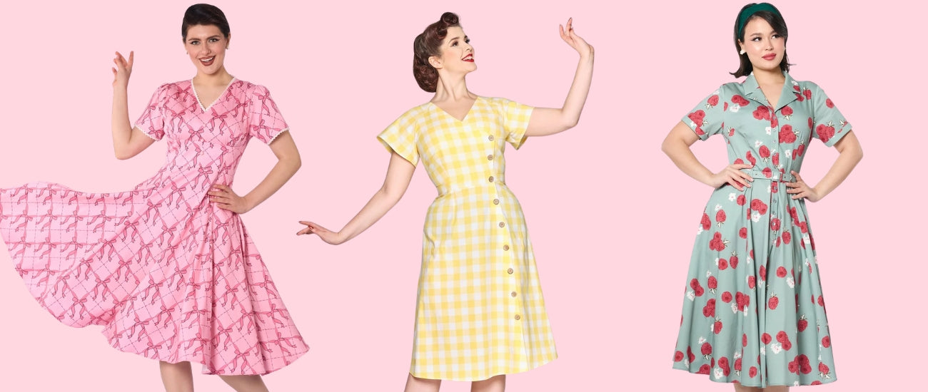 Cute Pastel Outfit Ideas for Women