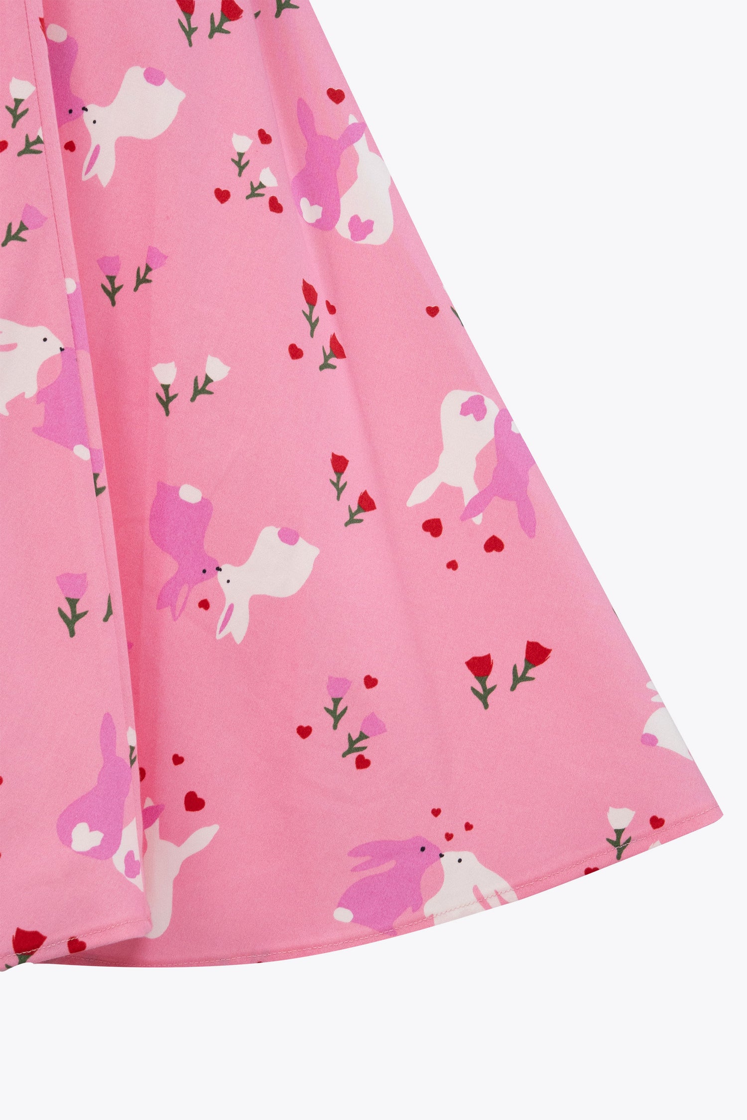 Nova Some Bunny To Love Dress