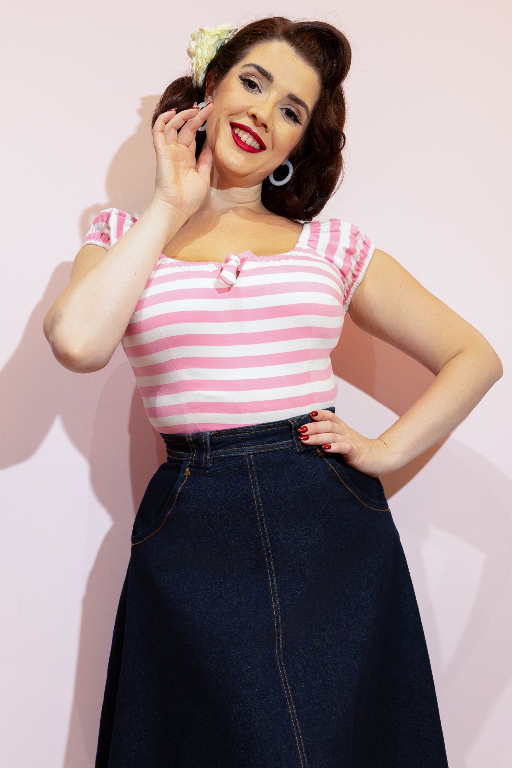 1950s Wear for Women