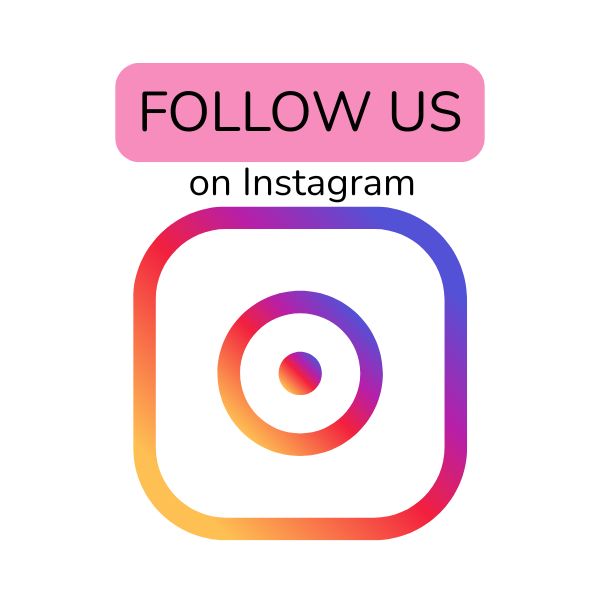 IG.jpg?v=1753927642\u0026width=3200