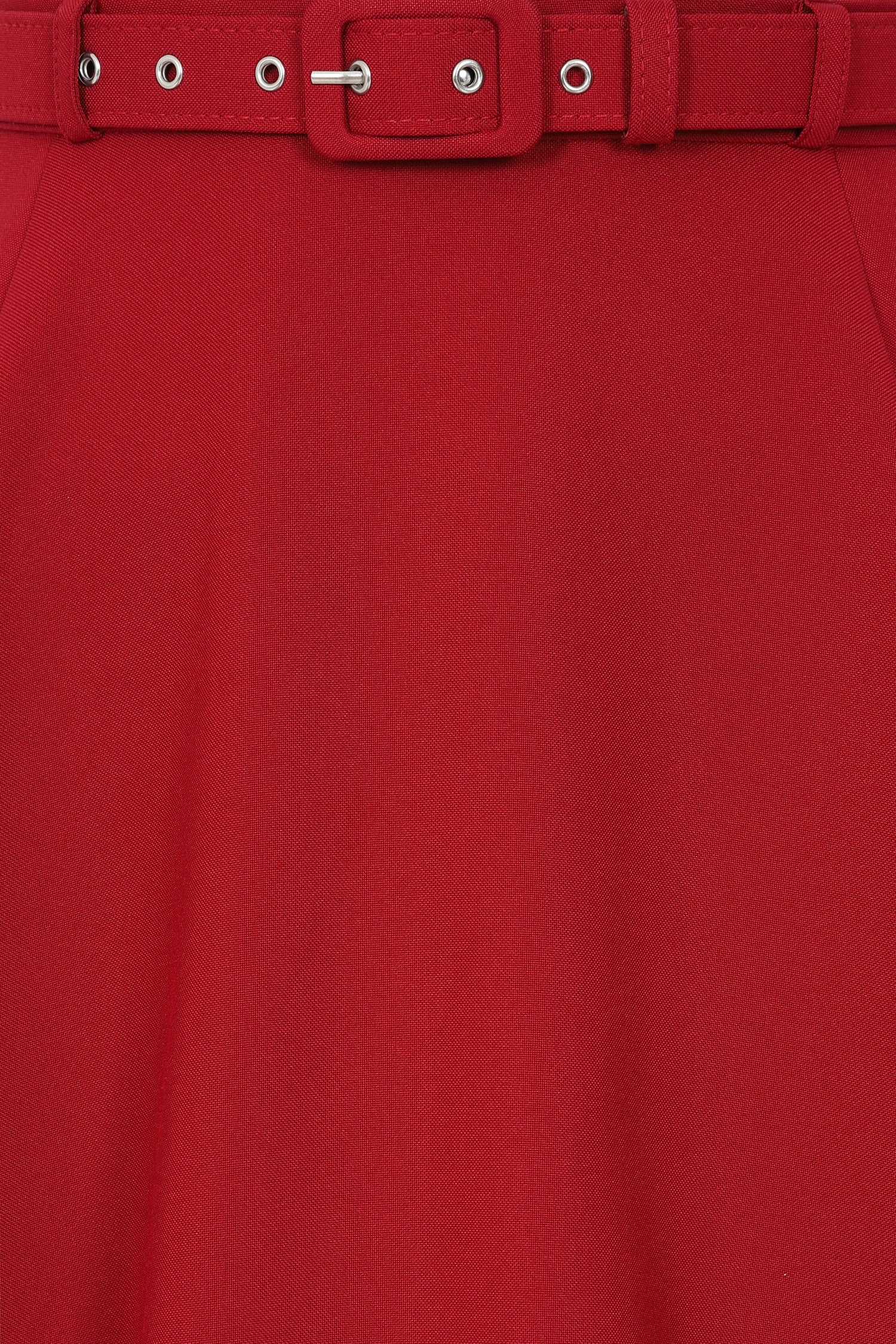 Christine Plain Skirt