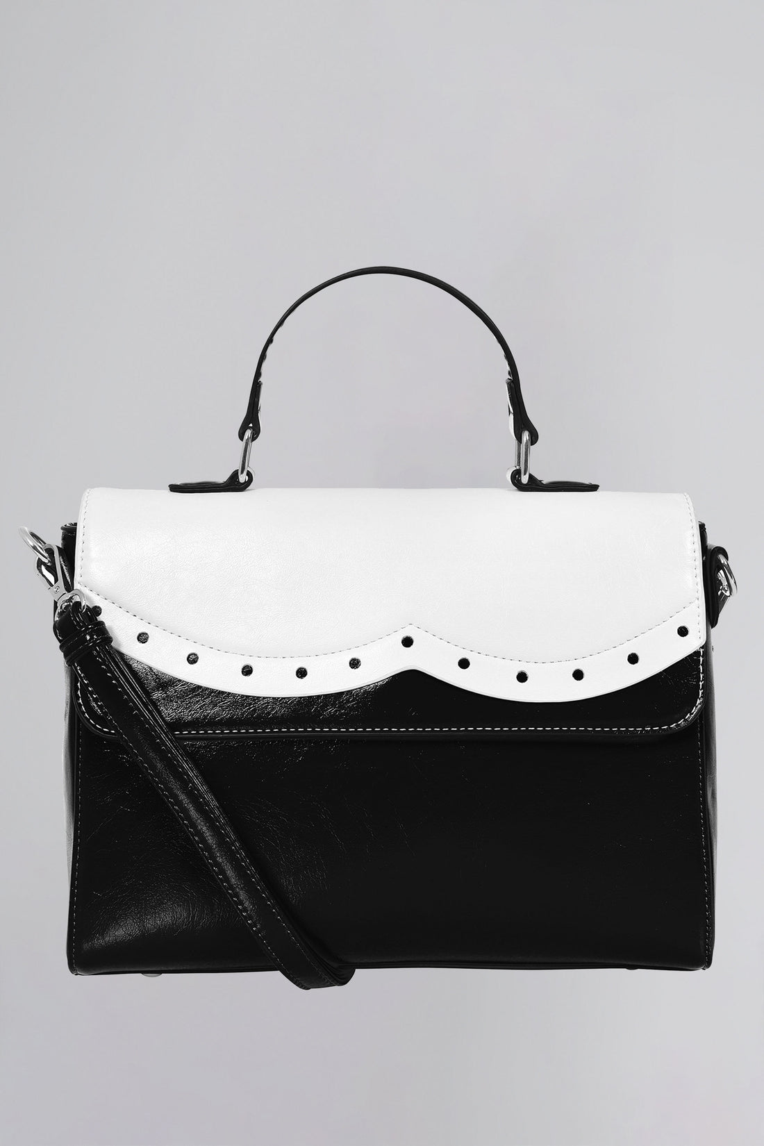 Erin Bag