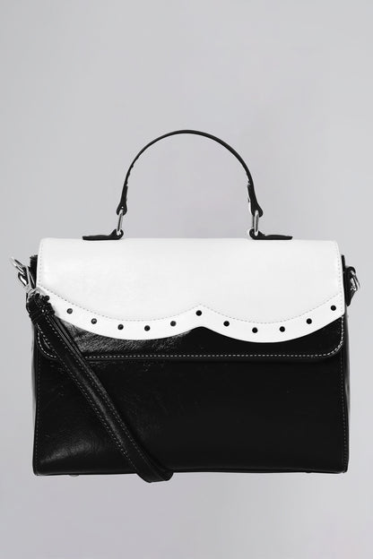 Erin Bag
