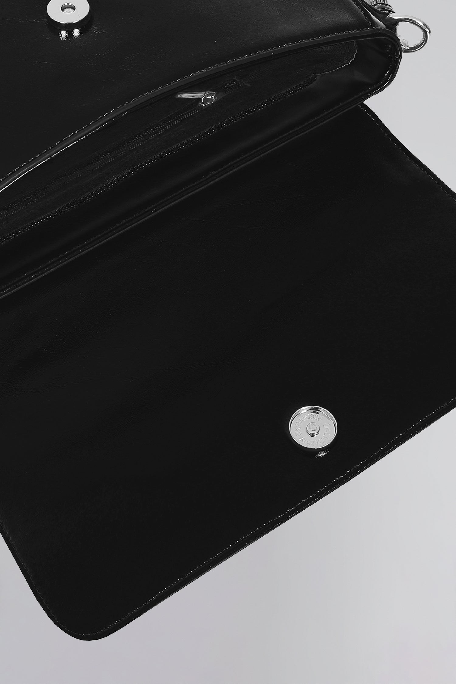 Erin Bag