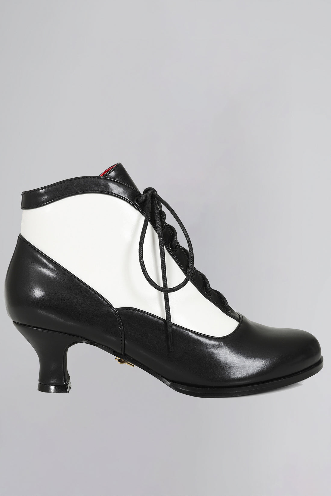 Tosca Boots
