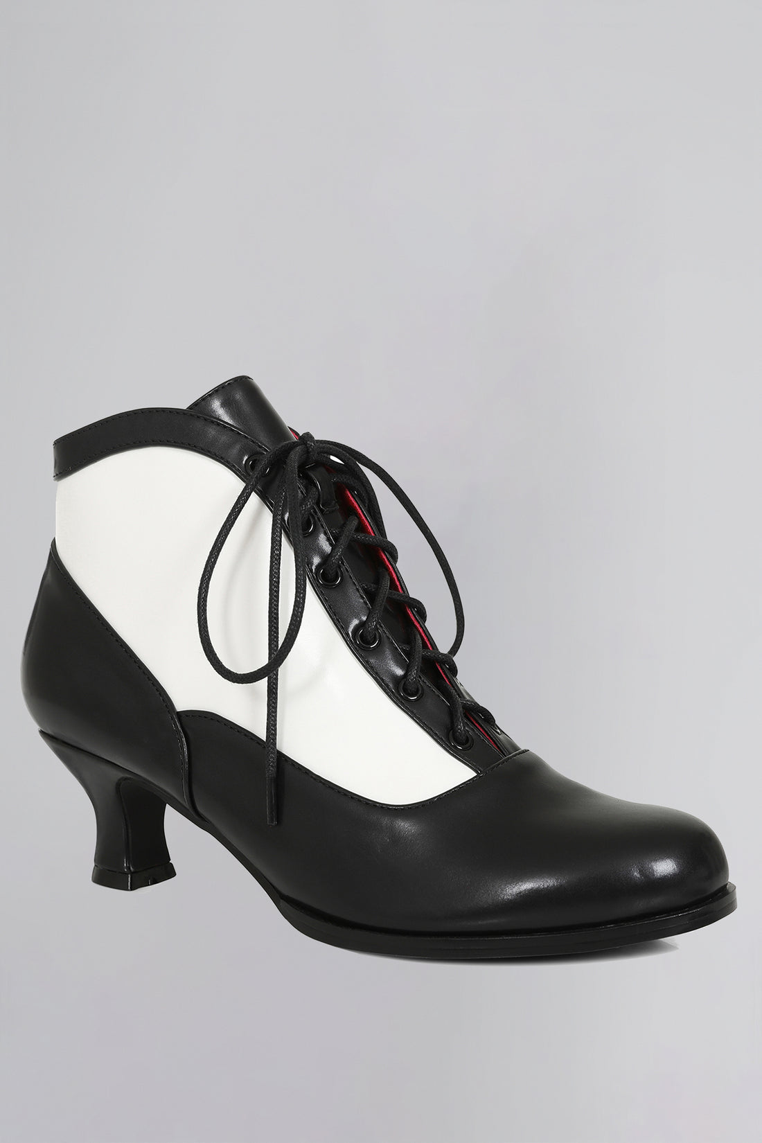 Tosca Boots