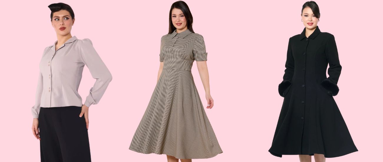 Minimalist Fashion for Women