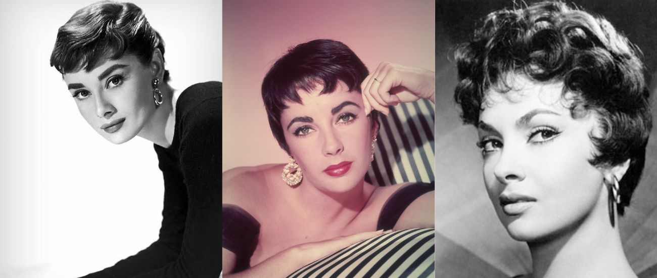Pixie Cut Hairstyles: Bold, Chic & Effortless