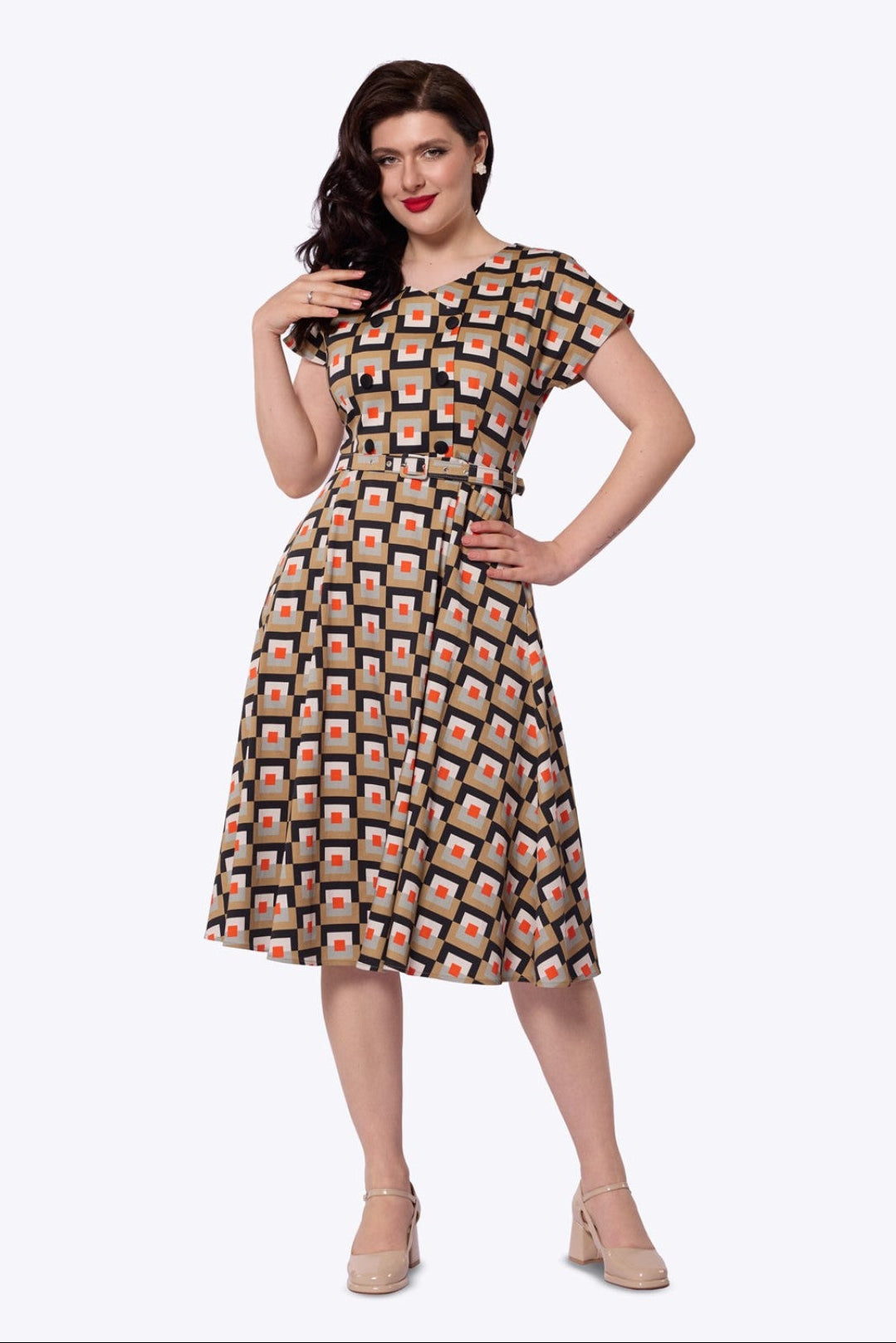 Collectif Vintage | Vintage Inspired Clothing Store Collectif Vintage | Vintage Inspired Clothing Store
