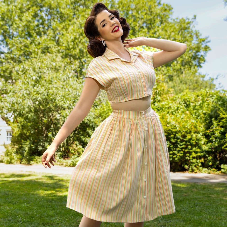 The Complete Guide to Dress Code Types