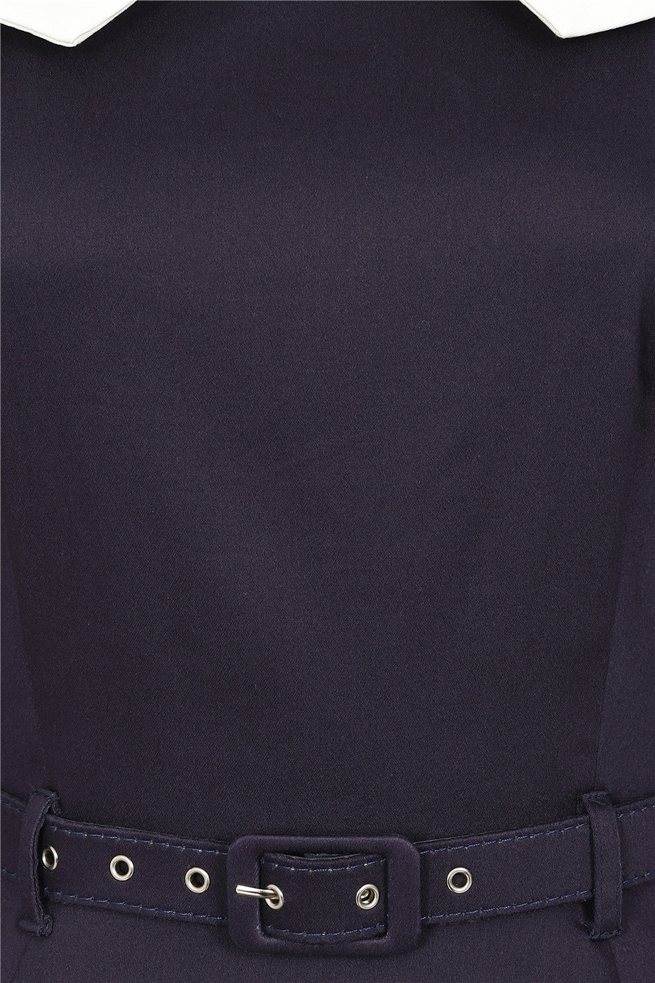 Elle Swing Dress