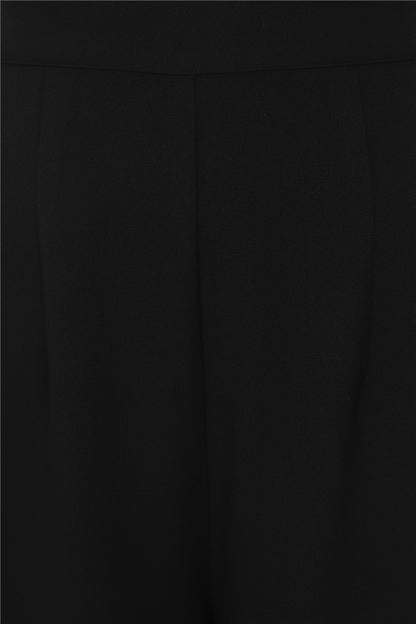 Gerilynn Plain Trousers