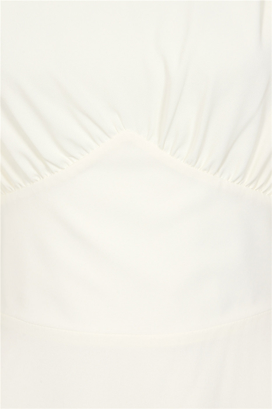 Alex 40s Tea Dress