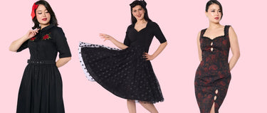 The Complete Guide to Dress Code Types