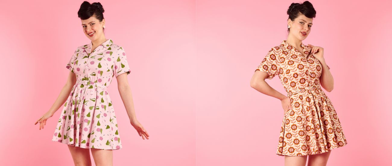 Trendy Concert Outfit Ideas You’ll Love