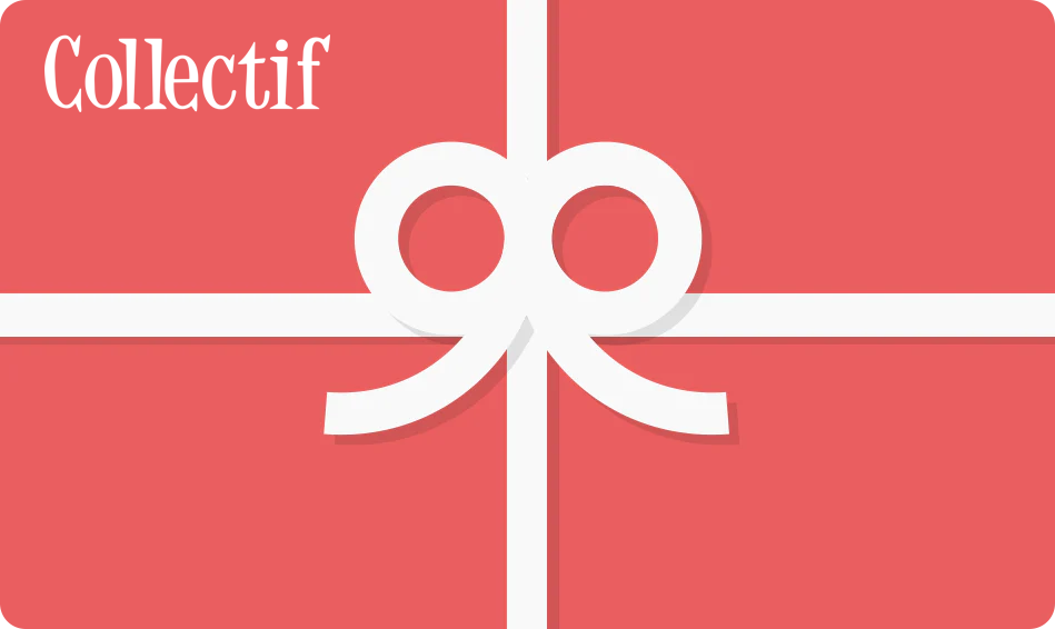E-Gift Voucher