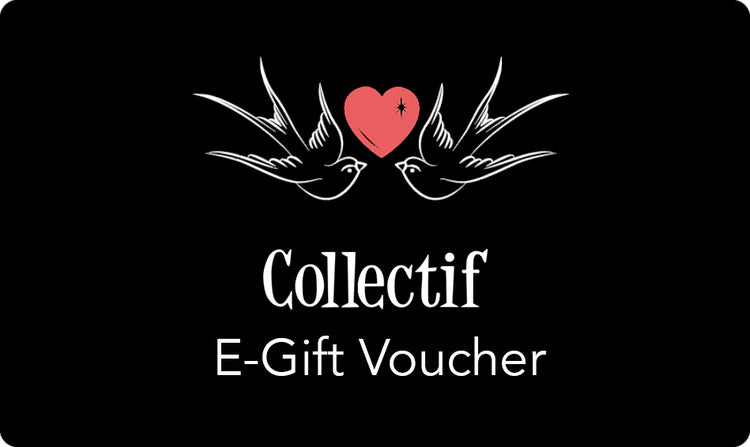 E-Gift Voucher