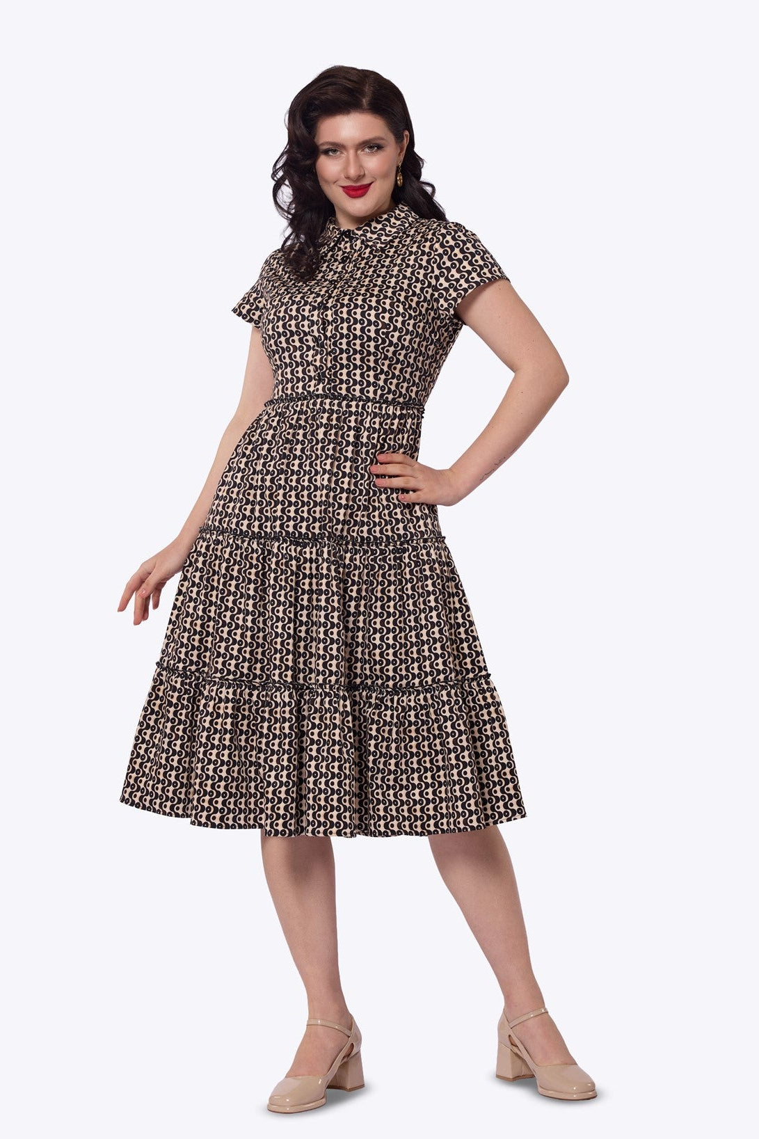 1960s Fashion for Women 1960s Fashion for Women