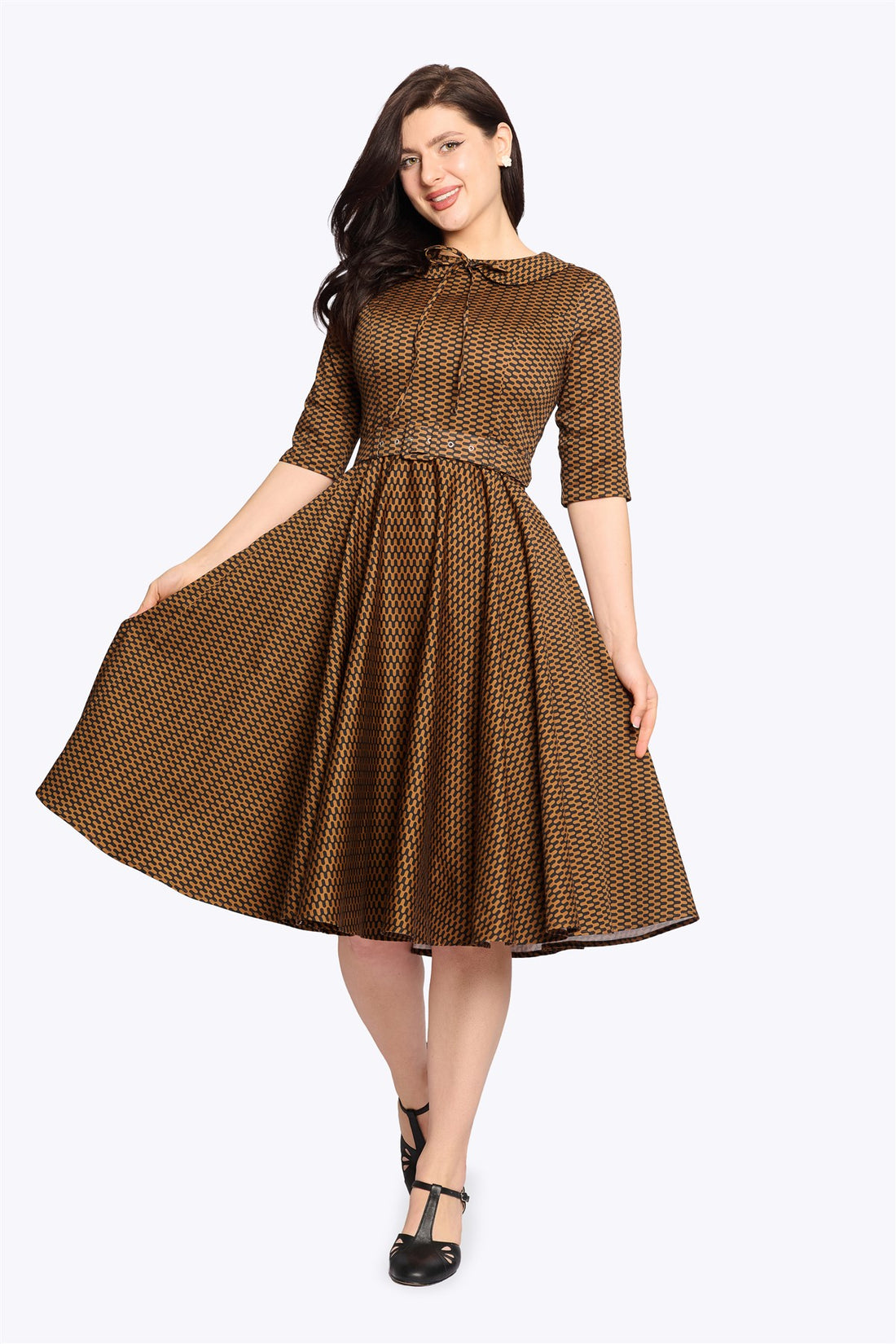 1960s Fashion for Women 1960s Fashion for Women