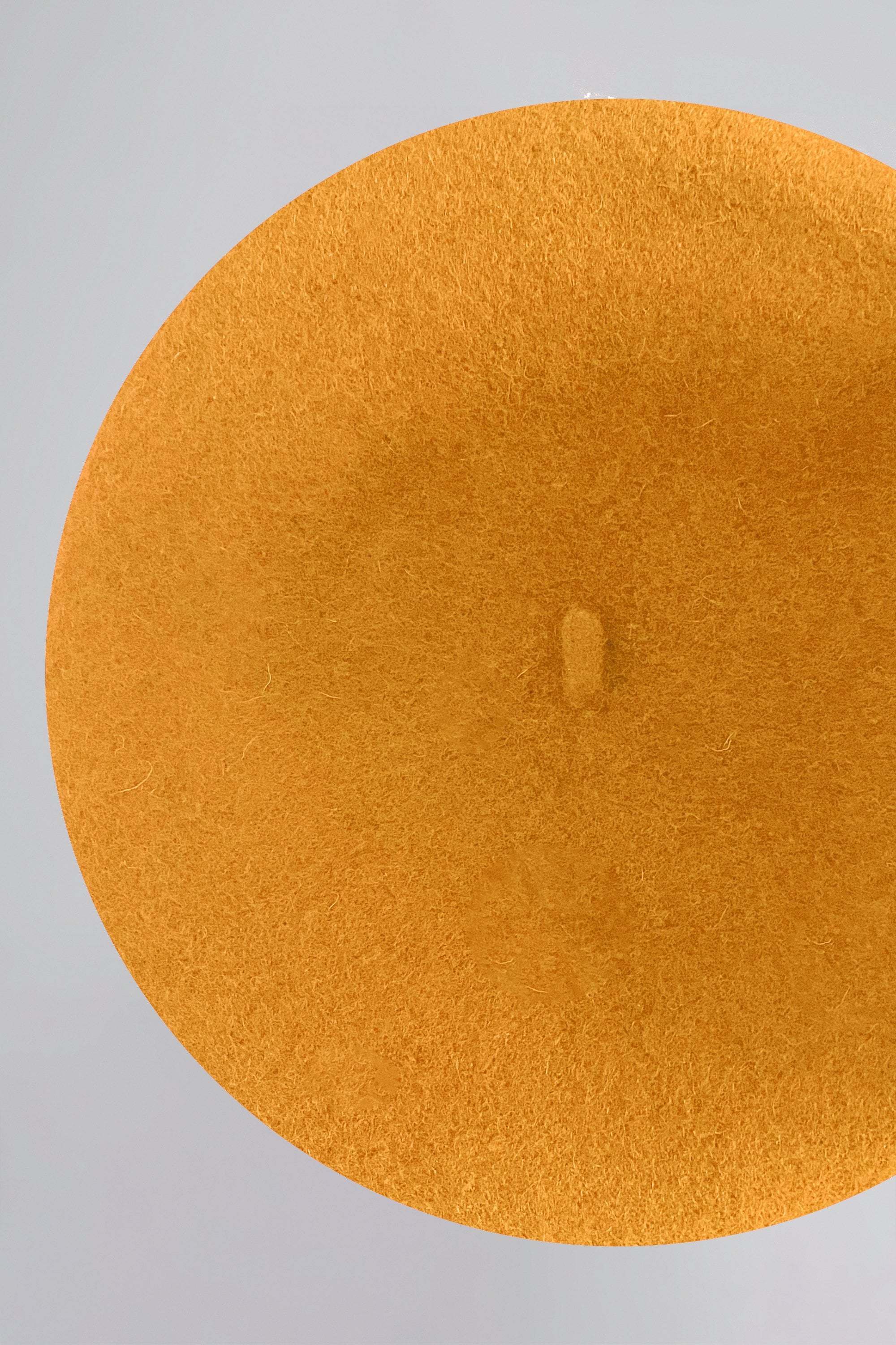 Doris Plain Beret