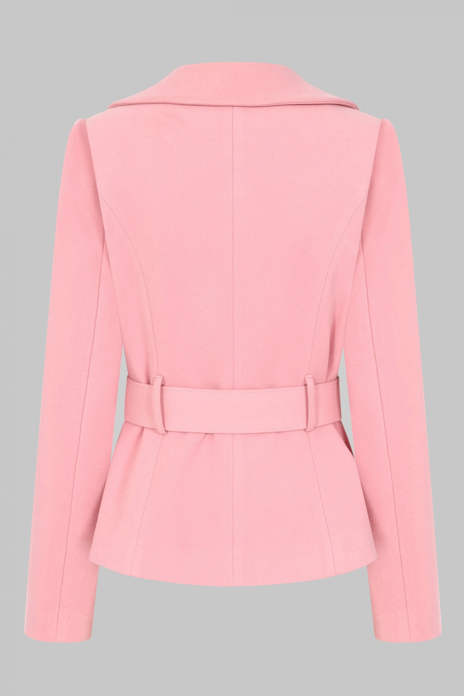 Molly Jacket