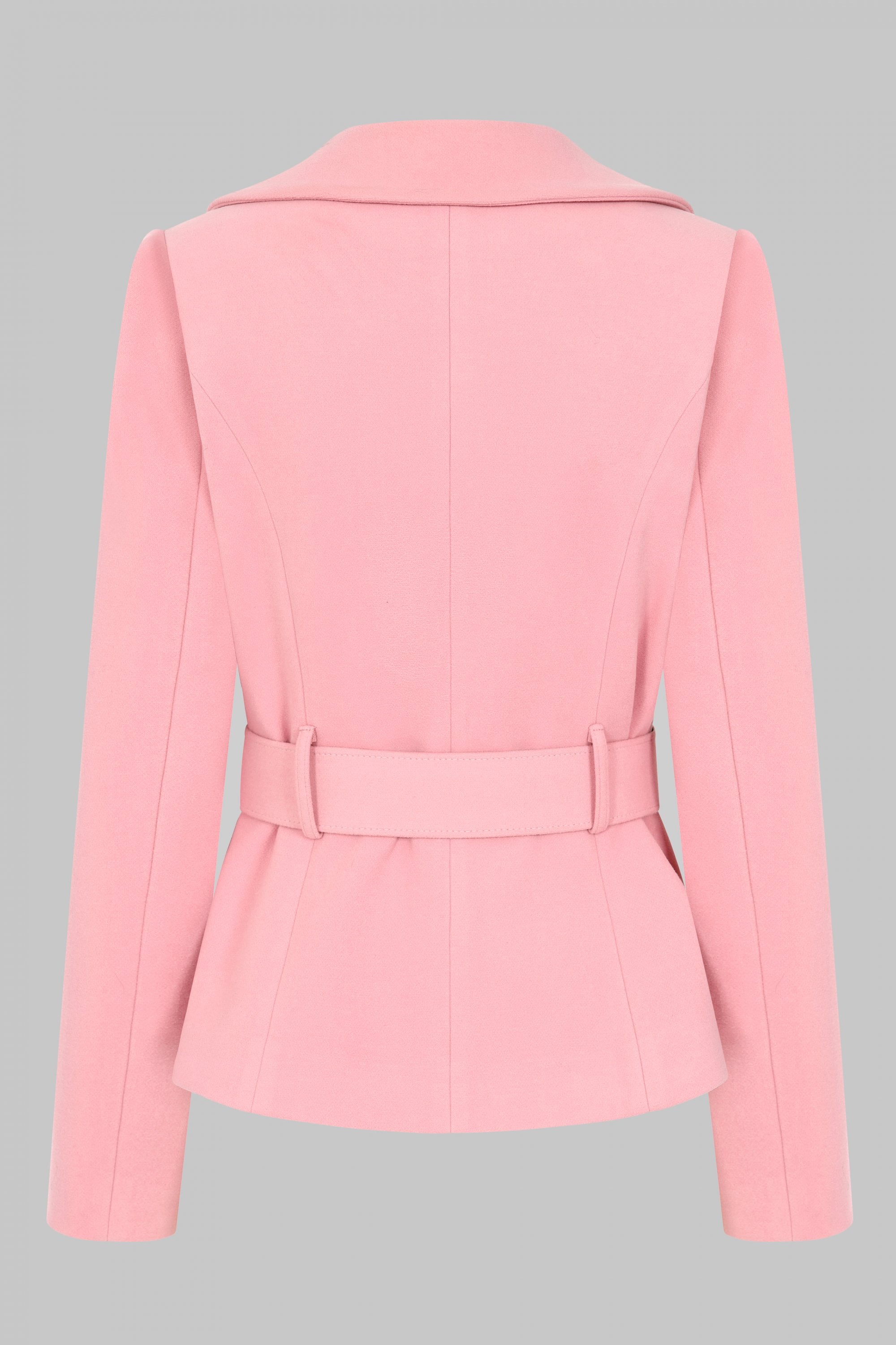 Molly Jacket