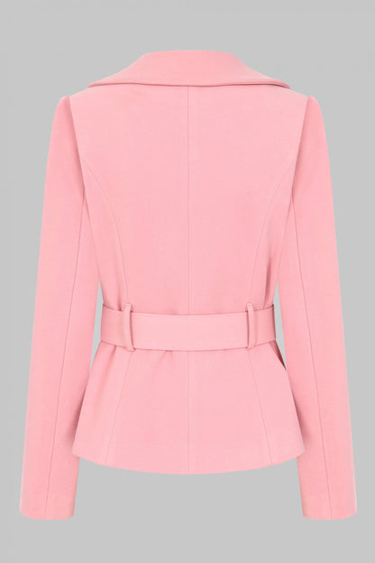 Molly Jacket