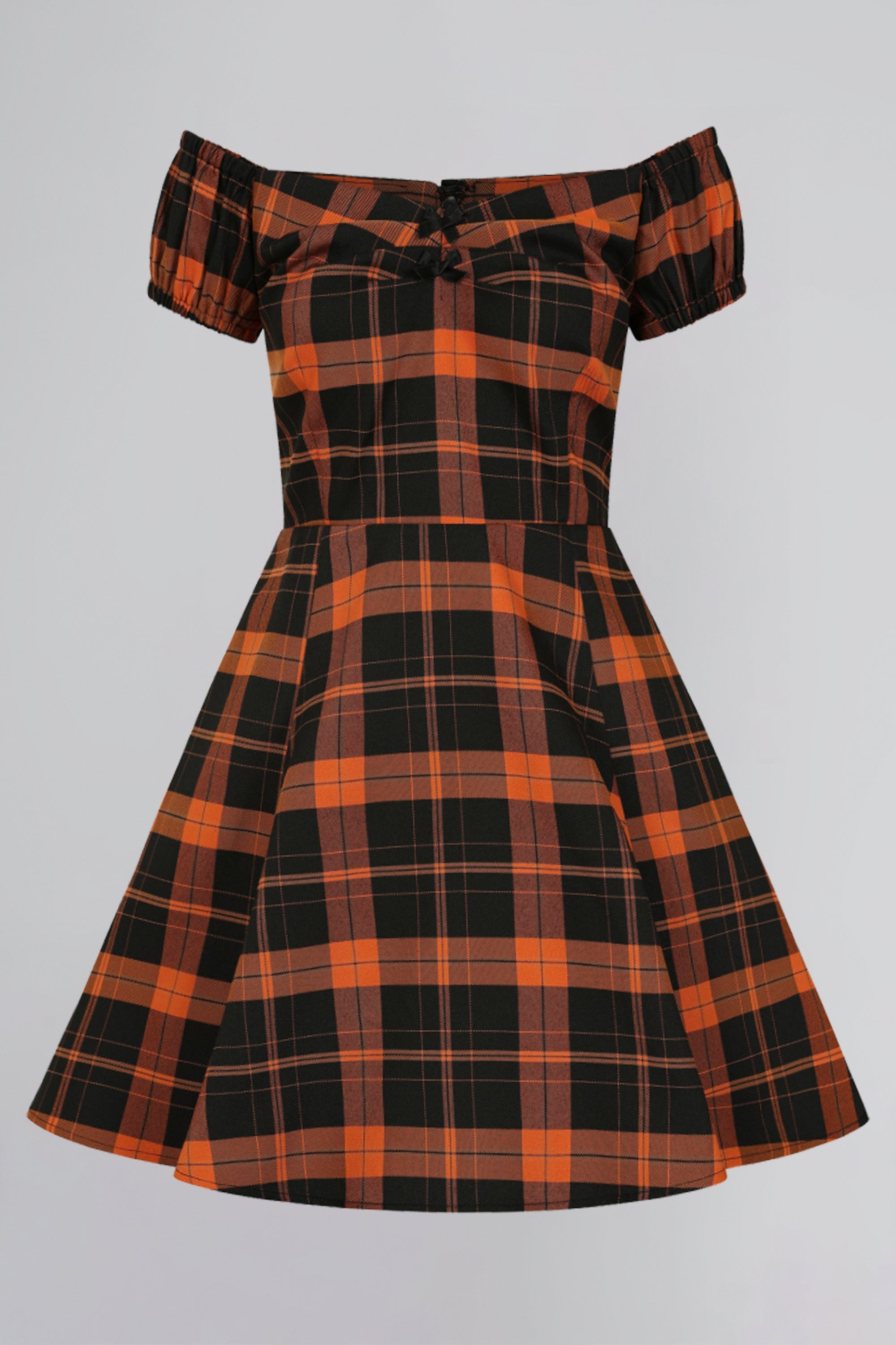 mini boden pumpkin dress NWT Mini Boden Pink Pumpkin Acorn Fall Print Dress sz 8-9